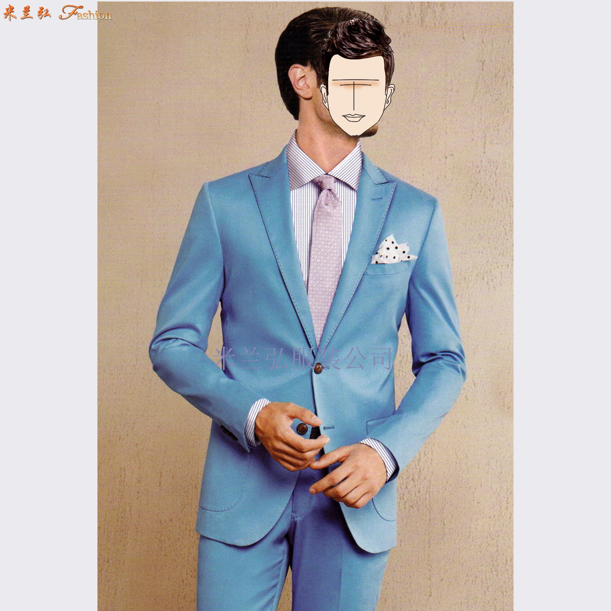 /static/upload/image/xifu/pinpaixifudingzhi (6).jpg